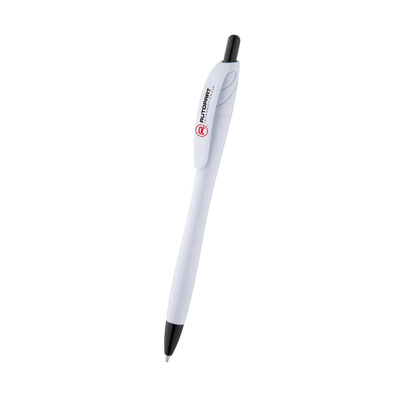 Antimicrobial Pen
