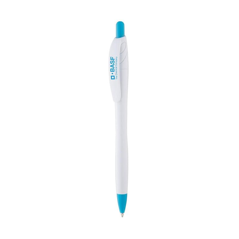 Antimicrobial Pen