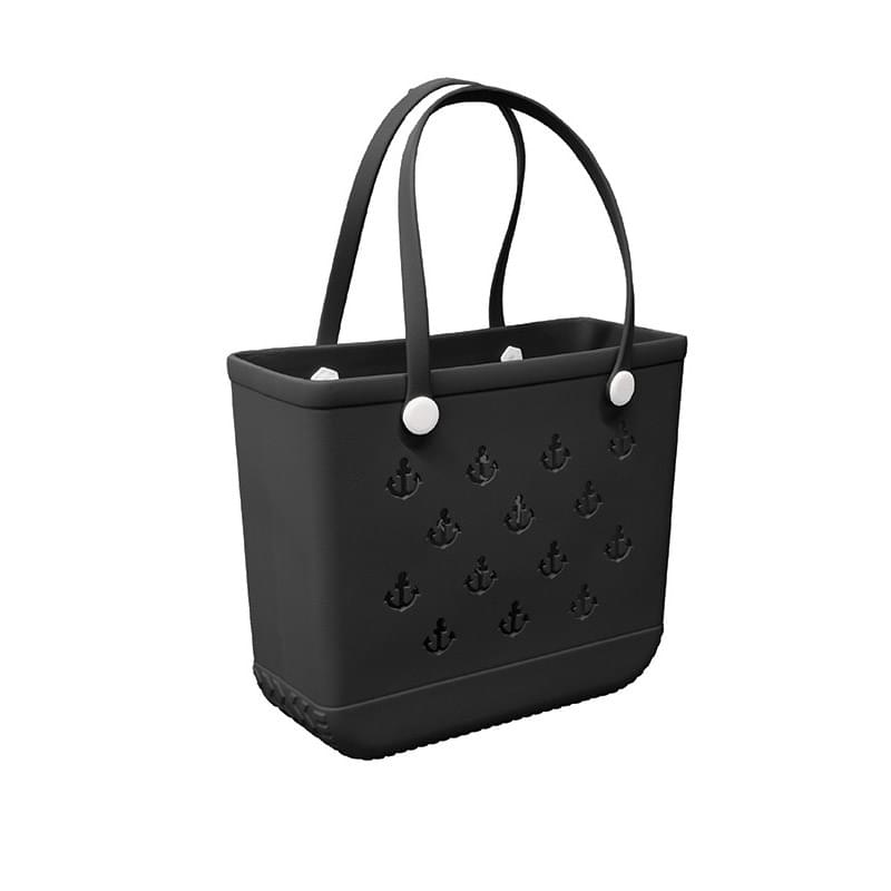 Anchor Small EVA Seaside Beach Bag