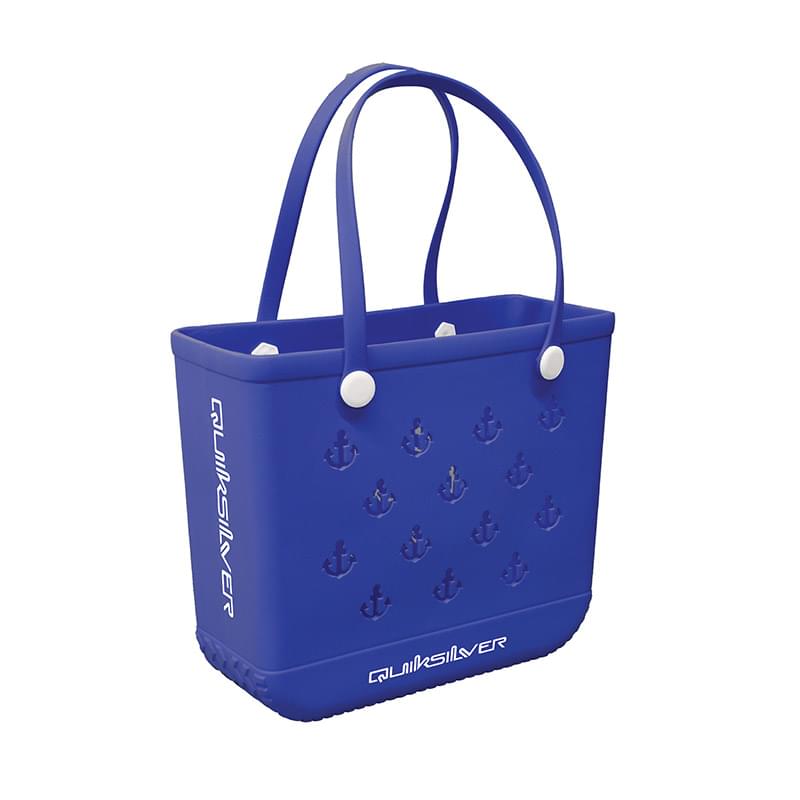 Anchor Small EVA Seaside Beach Bag