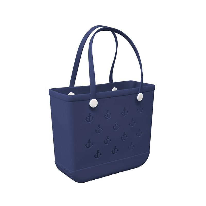 Anchor Small EVA Seaside Beach Bag