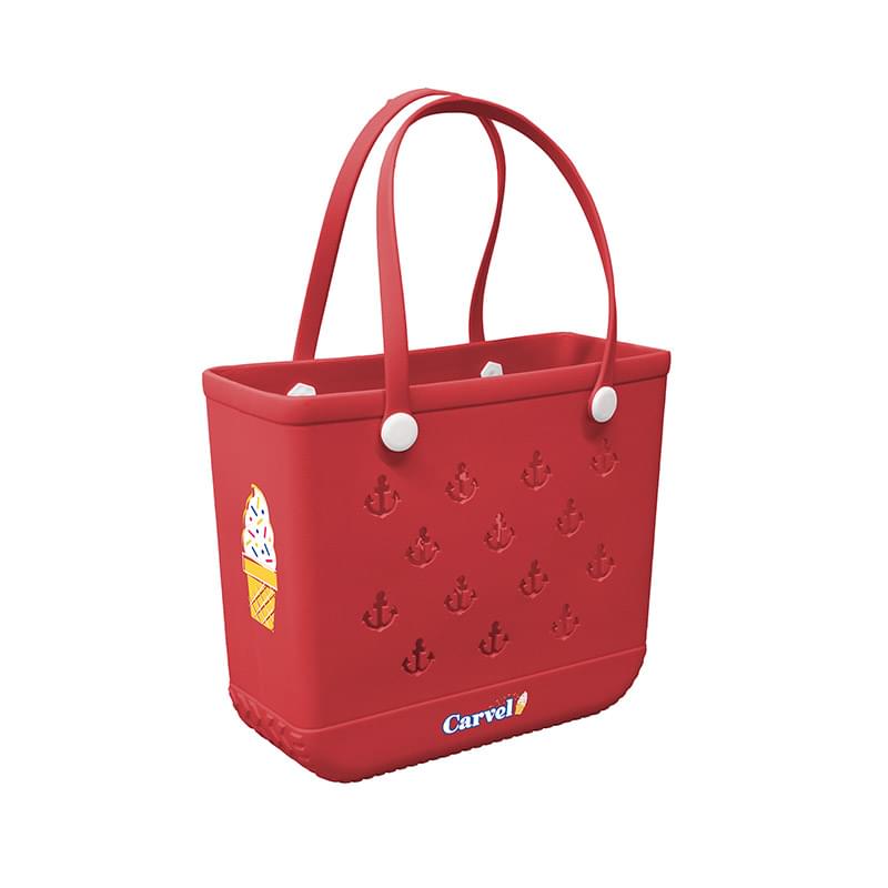 Anchor Small EVA Seaside Beach Bag