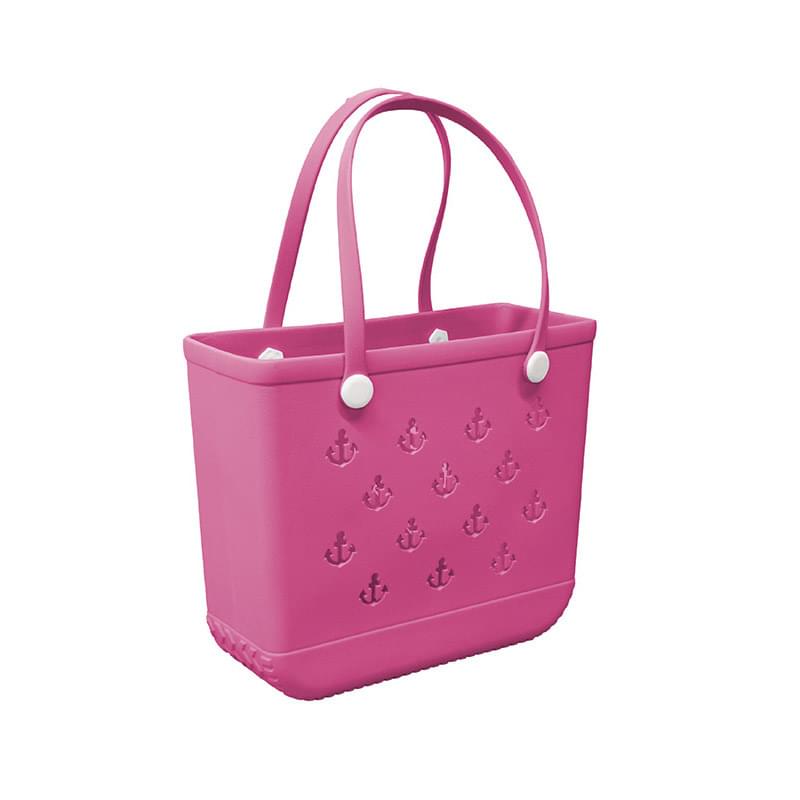 Anchor Small EVA Seaside Beach Bag