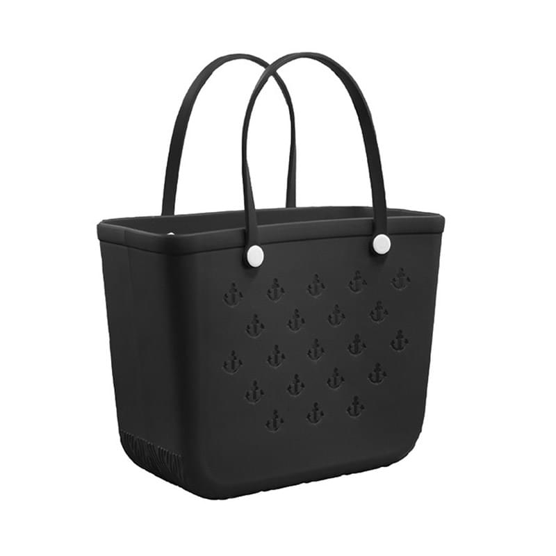 Anchor Large EVA Seaside Beach Bag