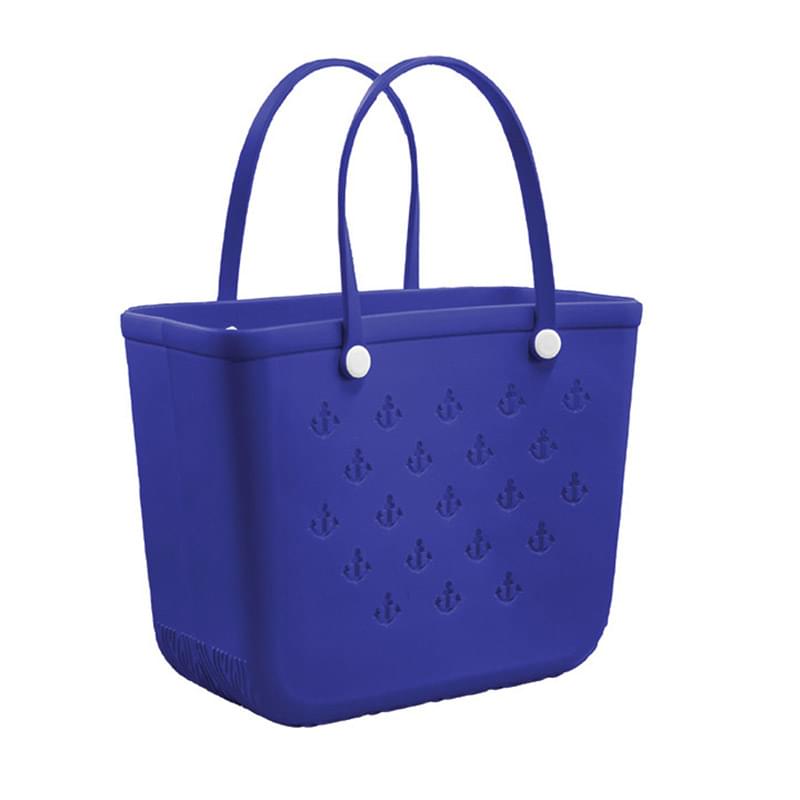 Anchor Large EVA Seaside Beach Bag