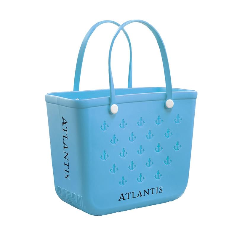 Anchor Large EVA Seaside Beach Bag