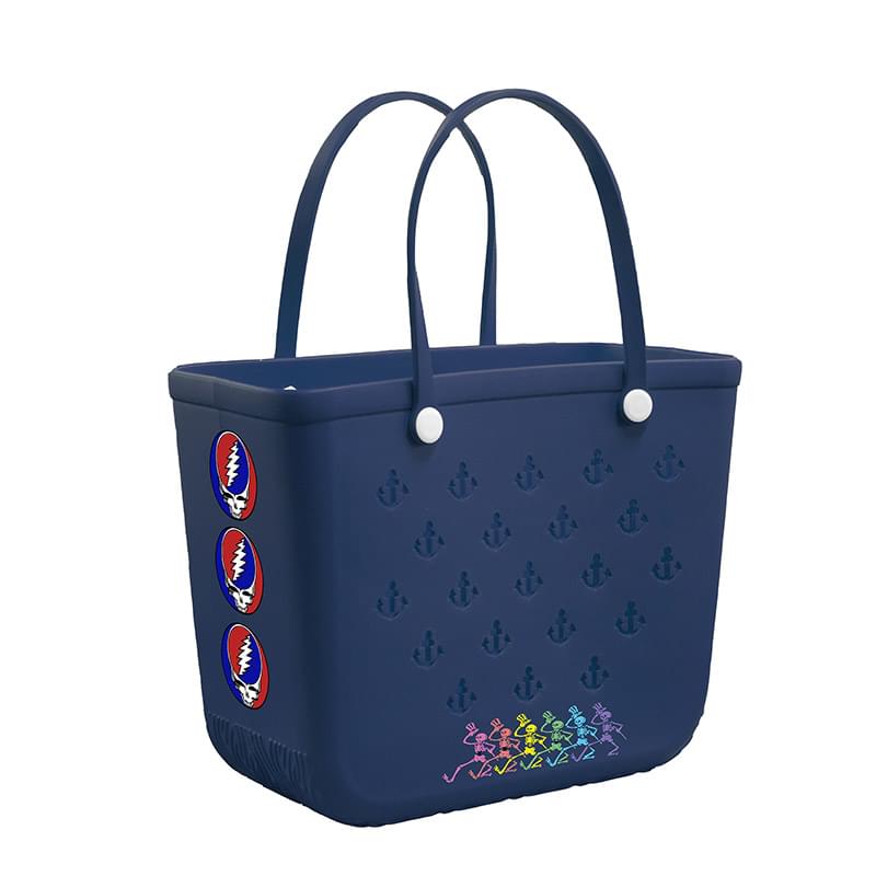 Anchor Large EVA Seaside Beach Bag