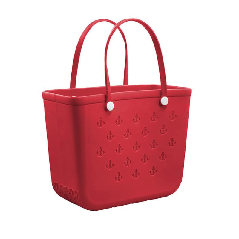 Anchor Large EVA Seaside Beach Bag