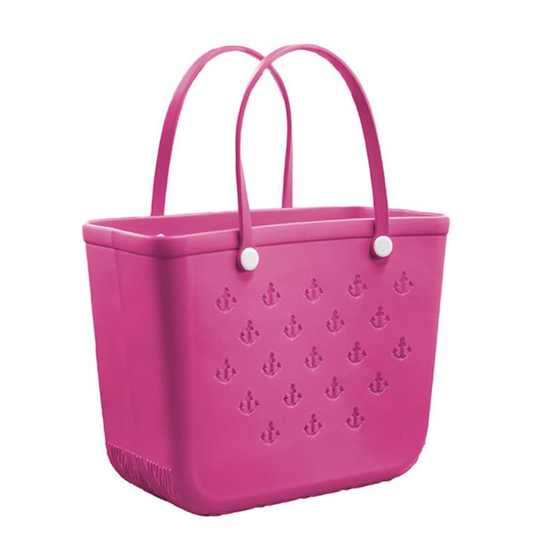 Anchor Large EVA Seaside Beach Bag