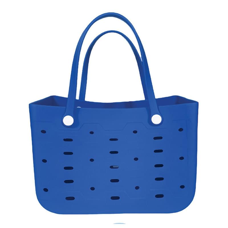 Large EVA Seaside Sea Esta Beach Bags
