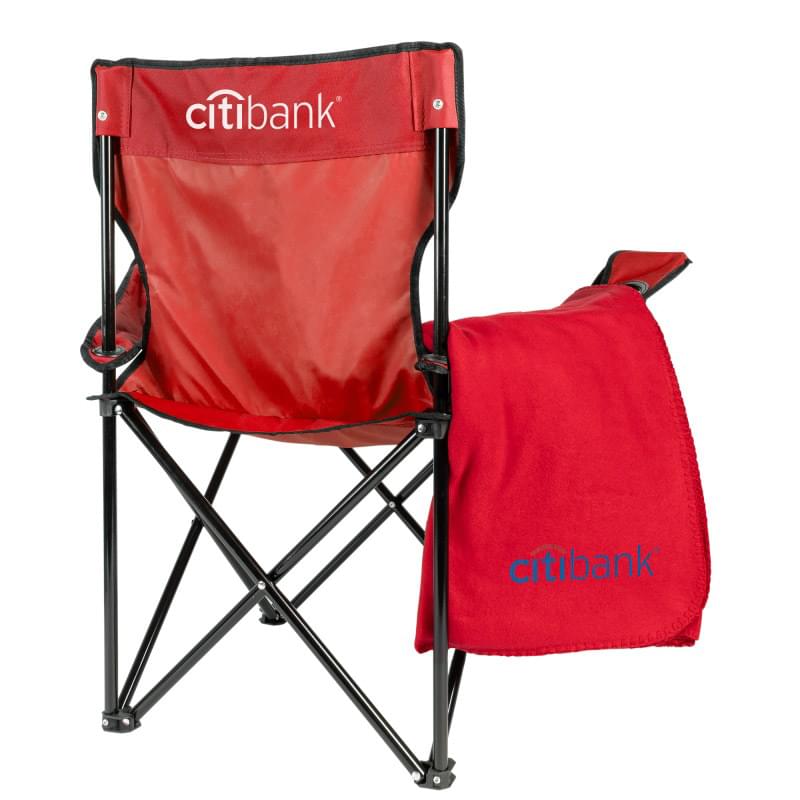 Sideline Essentials Kit