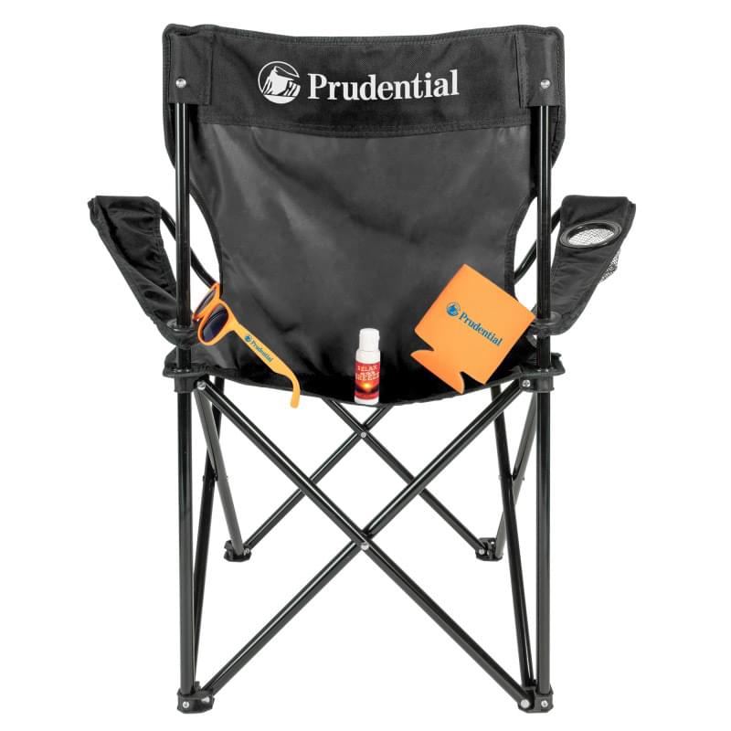 Outdoor Adventure Essentials