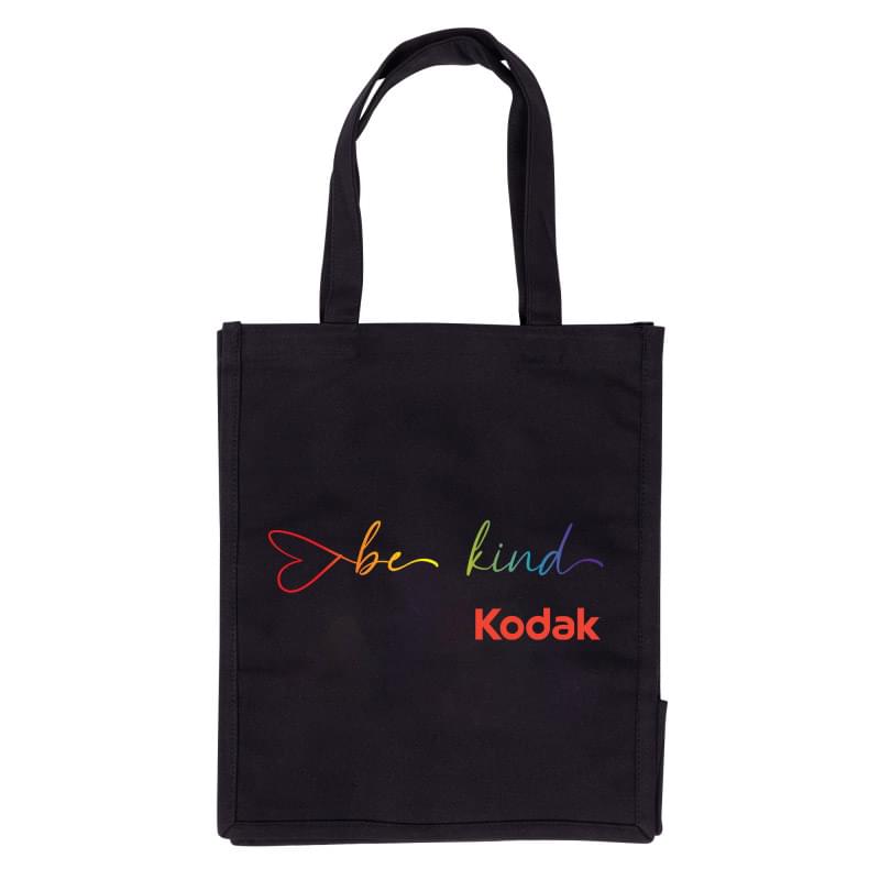 ACE Shopper Tote