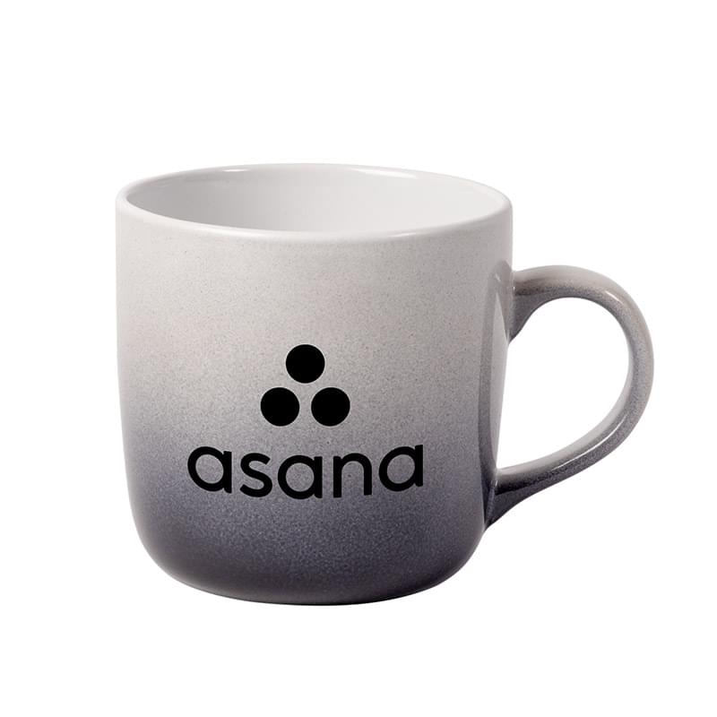 Ombre 16oz Stoneware Mug