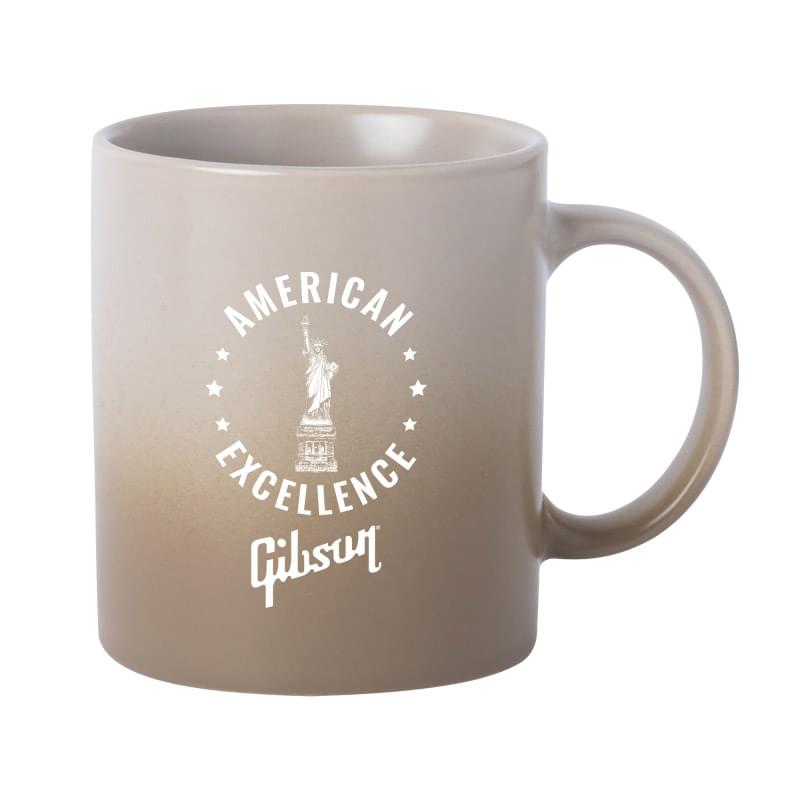 America250 Comfort Color 12 oz. Ombre Mug