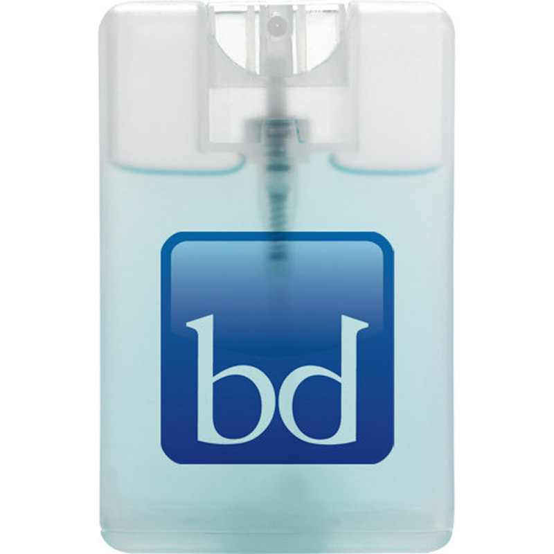 20ml Hand Sanitizer Spray (USA MADE)