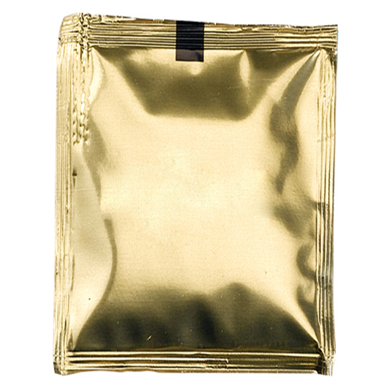 Snack Bag w/ Choc. Soccer Balls