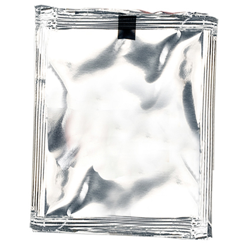 Snack Bag w/ Choc. Soccer Balls
