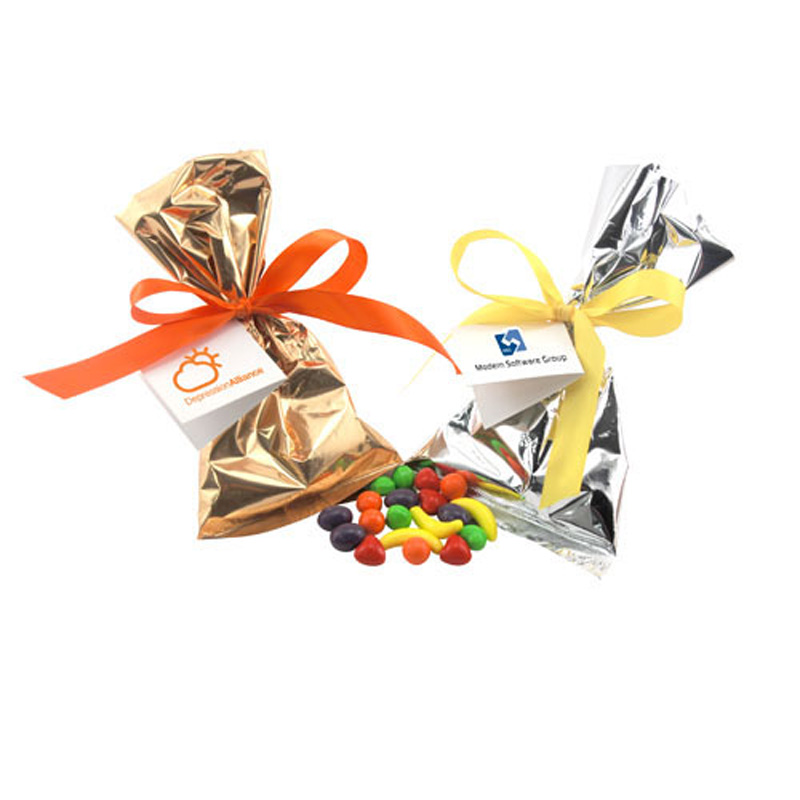 Mug Stuffer with Runts