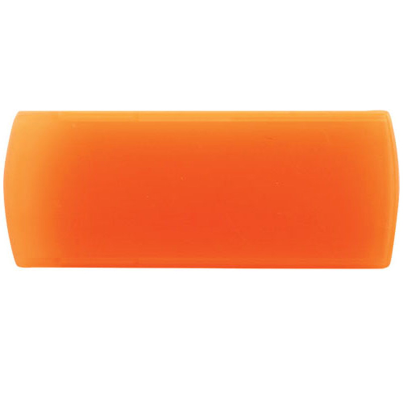Plastic Bandage Dispenser