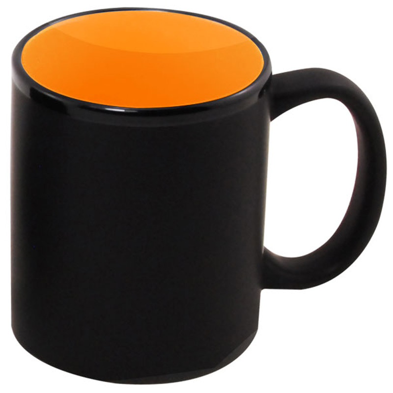 Coffee Mug Coffee Mug