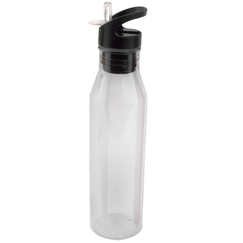 24 oz Tritan Water Bottle