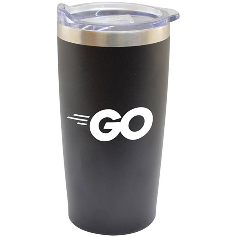 20 oz Vacuum Tumbler