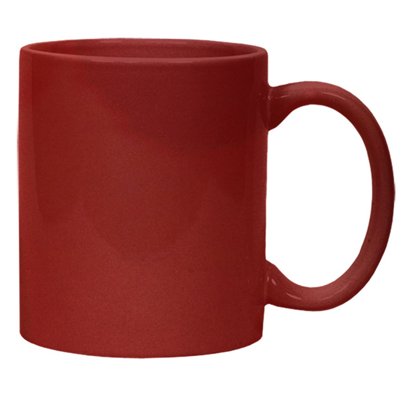 11 oz Coffee Mug