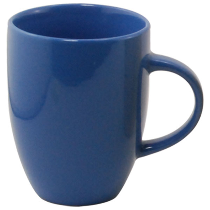 10 Oz Ceramic Coffee Cups