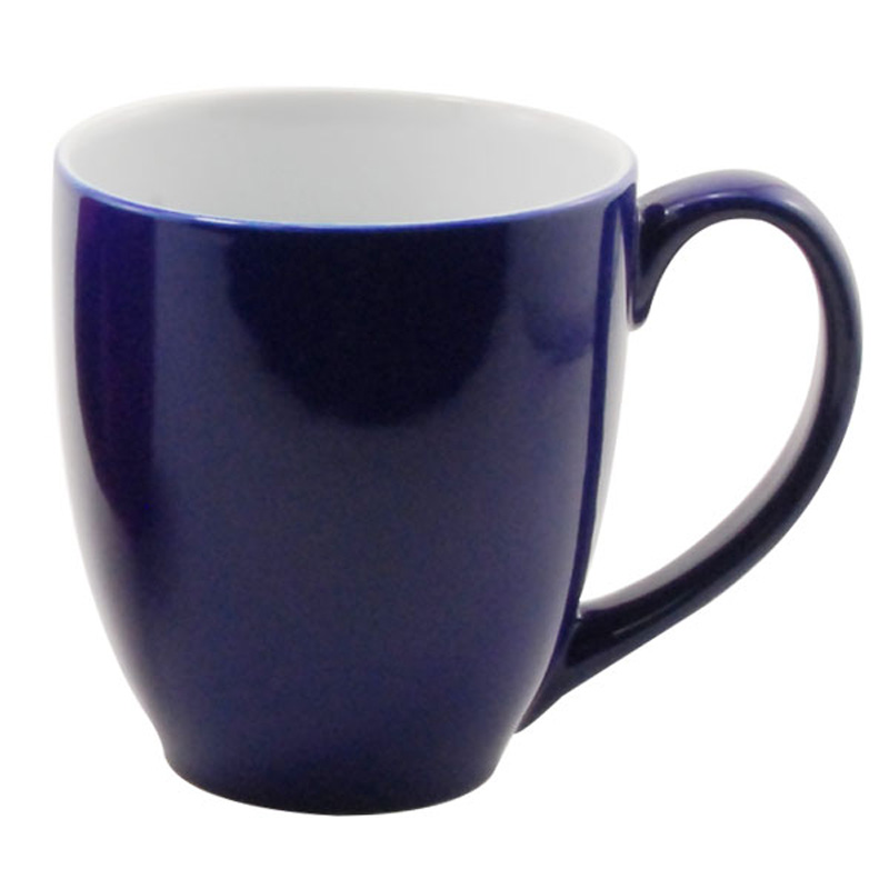 14 oz Coffee Mug