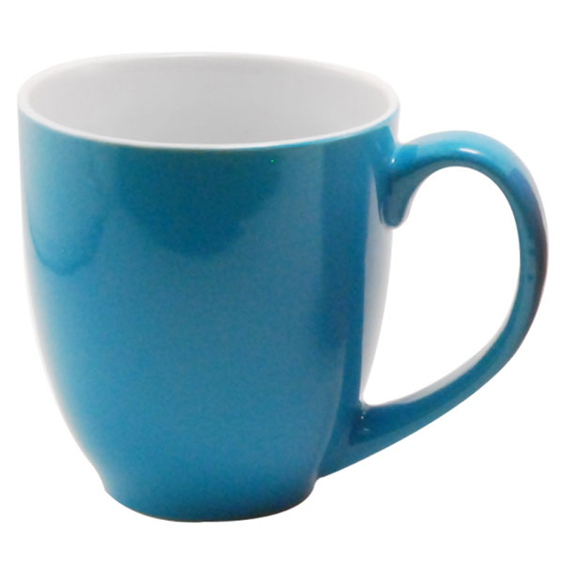 14 oz Coffee Mug