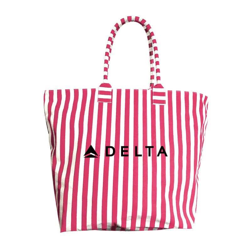 Big Beach Tote