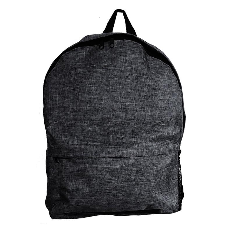ACE USA Basic Backpack