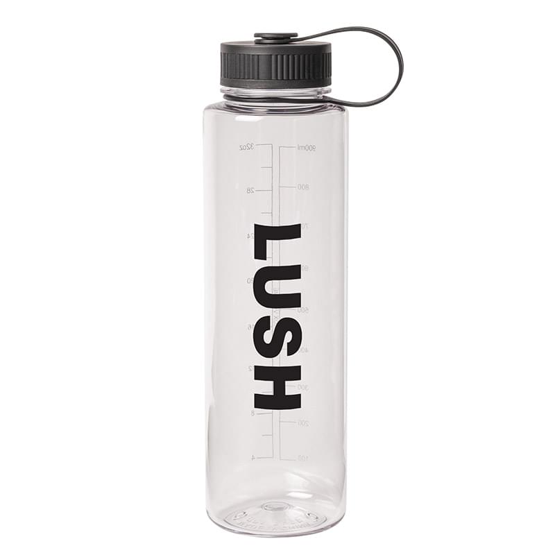 ACE USA Tall Ecozen Water Bottle