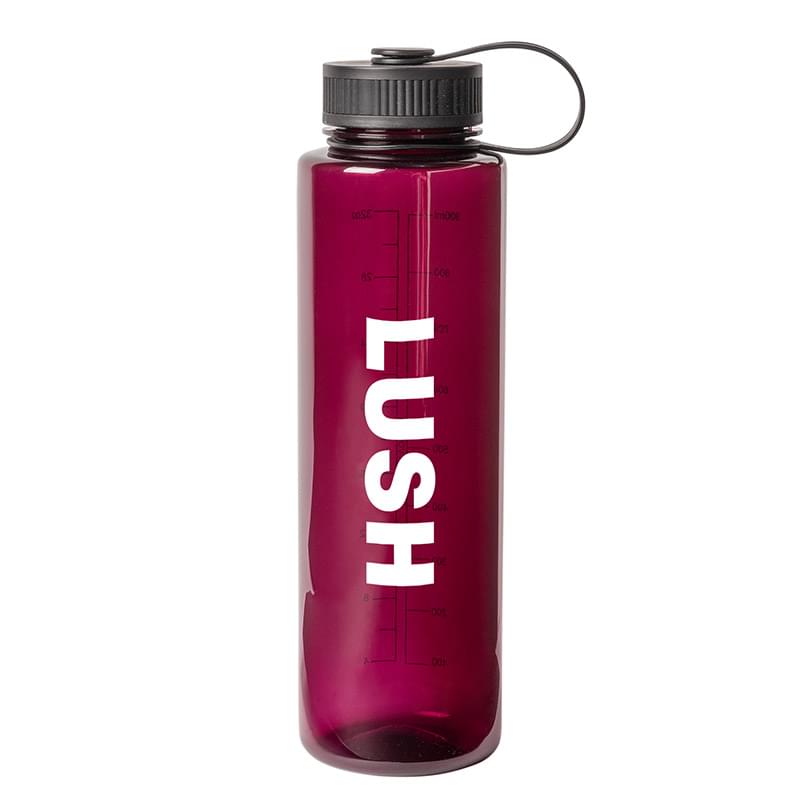 ACE USA Tall Ecozen Water Bottle