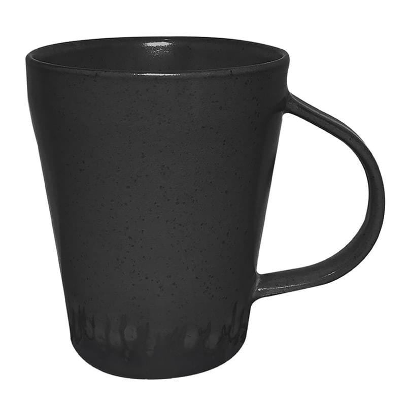 ACE USA Tonal Bottom 15oz Porcelain Mug