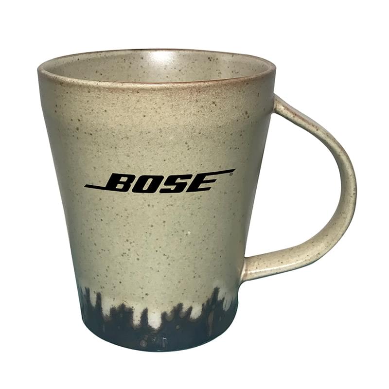 ACE USA Tonal Bottom 15oz Porcelain Mug