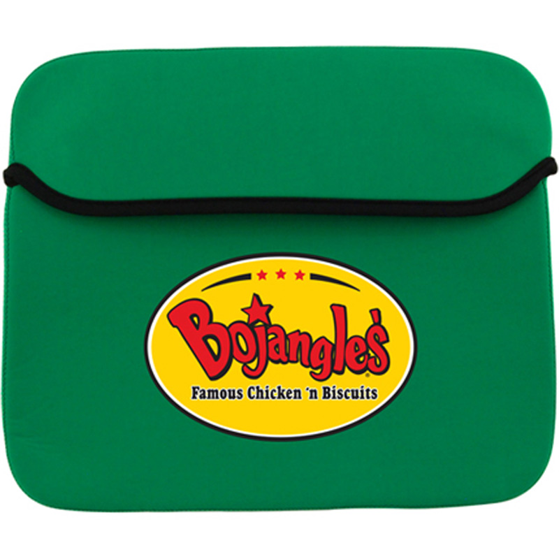 Premium Tablet Case - Full Color