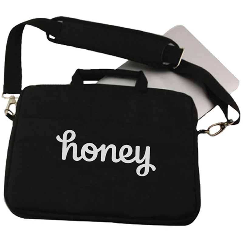 Custom Messenger Bags With Your Logo | RushKing Promotions