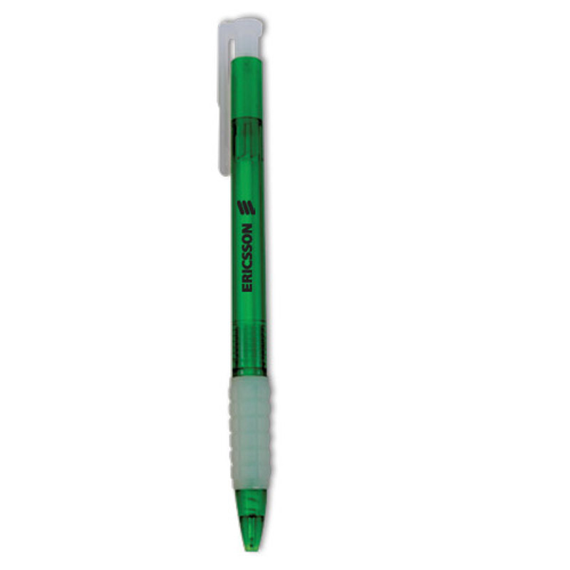 Click Pen