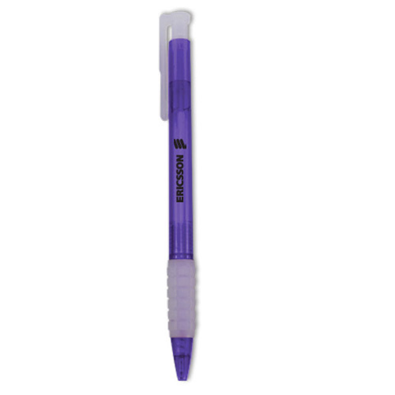 Click Pen