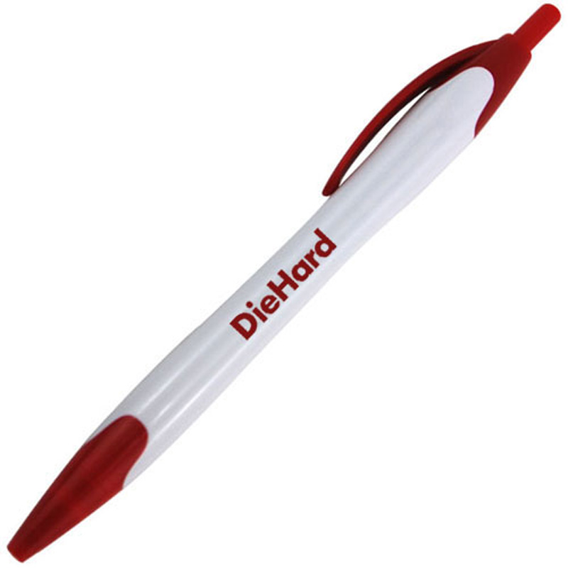 Click Pen