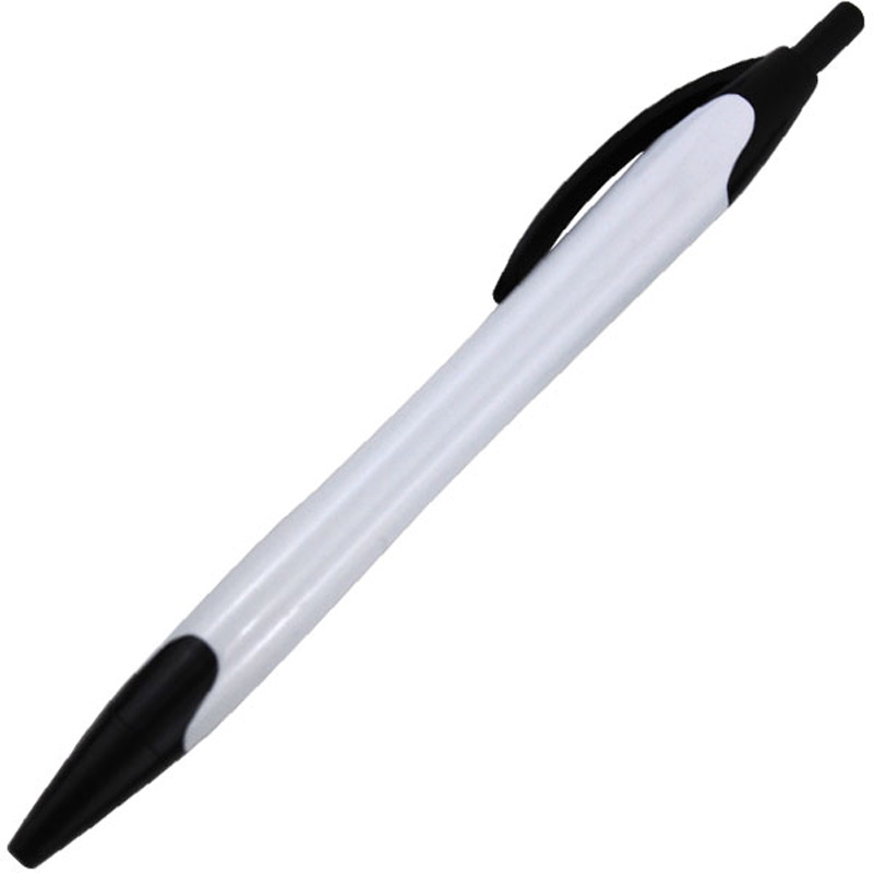 Click Pen