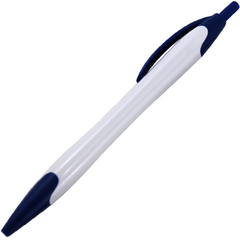 Click Pen