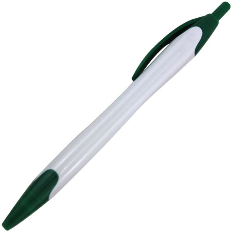 Click Pen