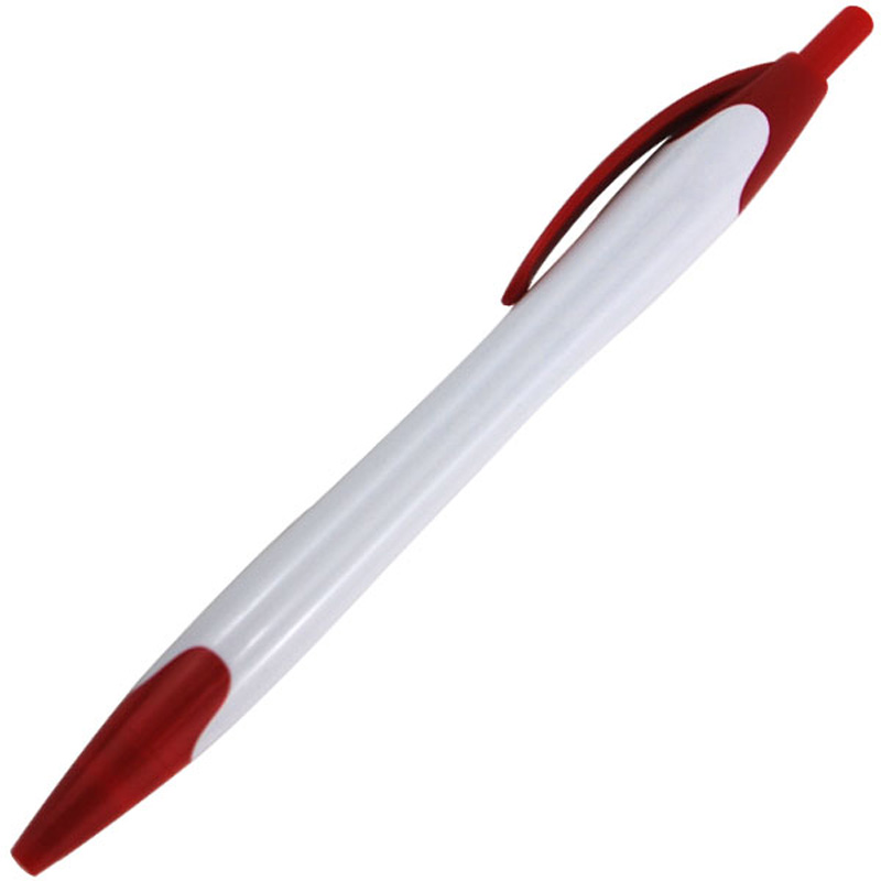 Click Pen