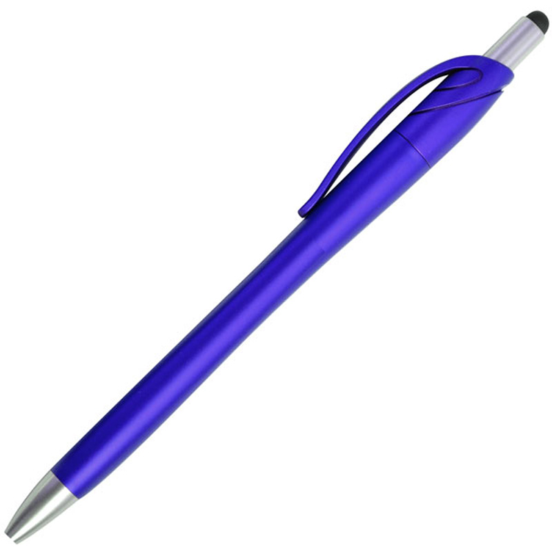 Modern Stylus Pen