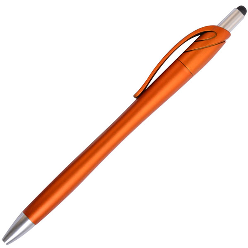 Modern Stylus Pen