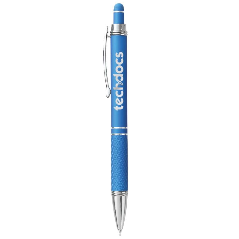 Crossgate Gel Glide Stylus Pen