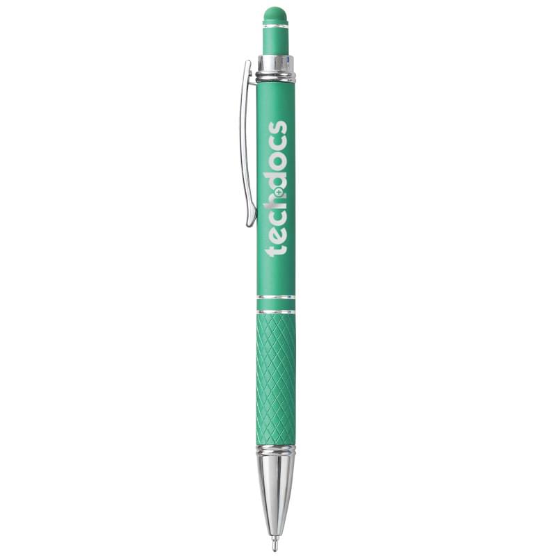 Crossgate Gel Glide Stylus Pen